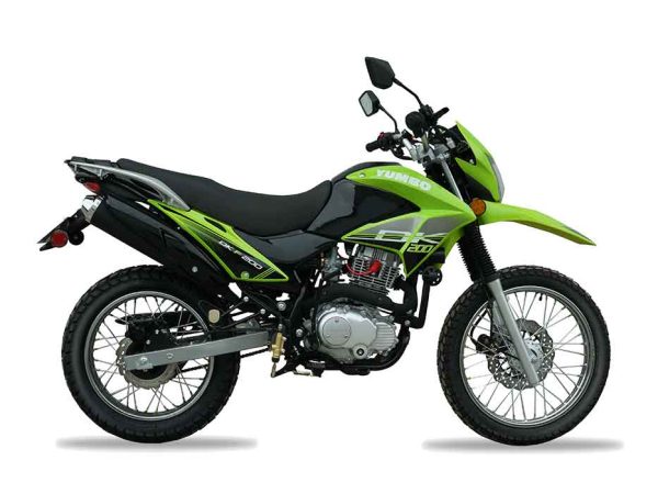 Yumbo Dk F Delcar Motos Cuotas Tarjetas Garant A Kms