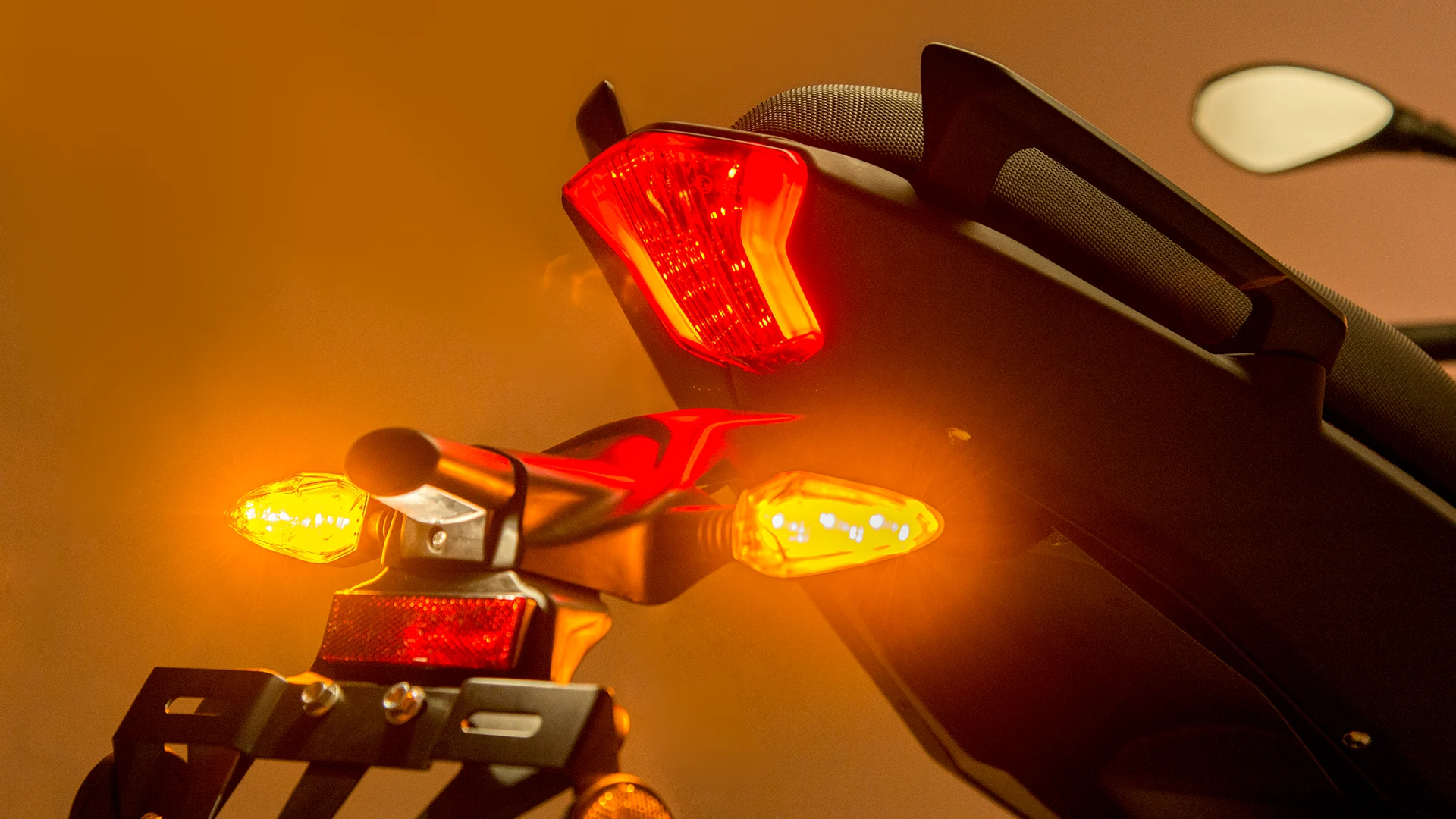 BENELLI 302 S
