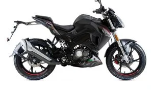 BENELLI 180 S