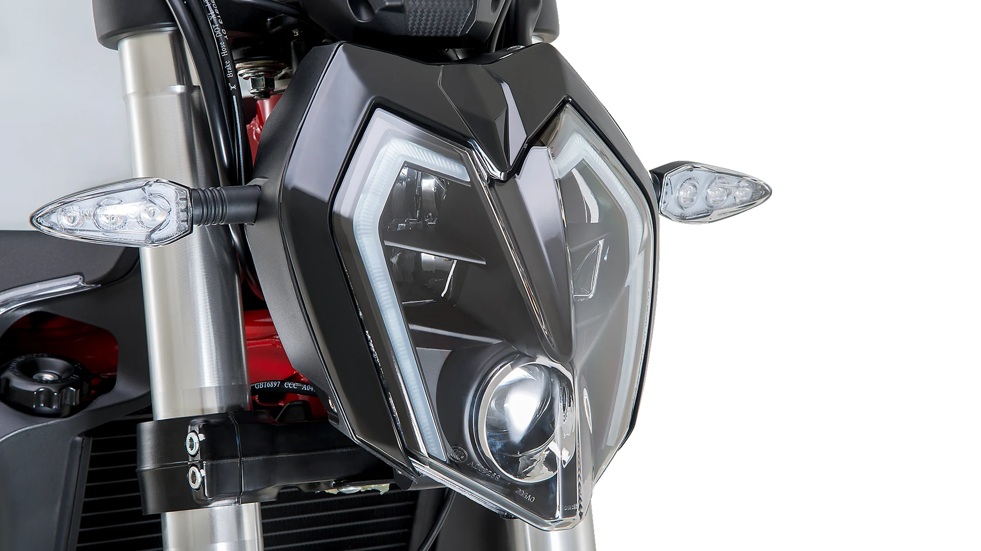 BENELLI 302 S