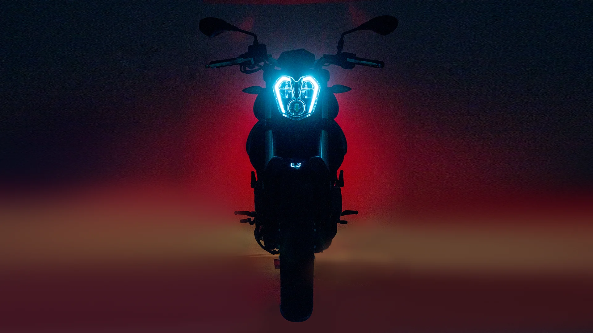 BENELLI 302 S