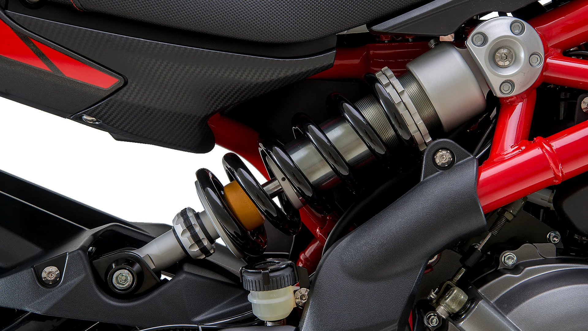 BENELLI 302 S