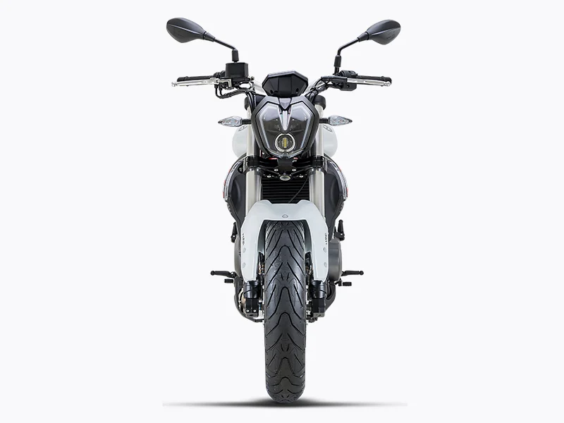 BENELLI 302 S