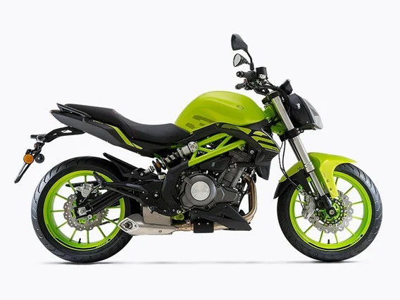 BENELLI 302 S