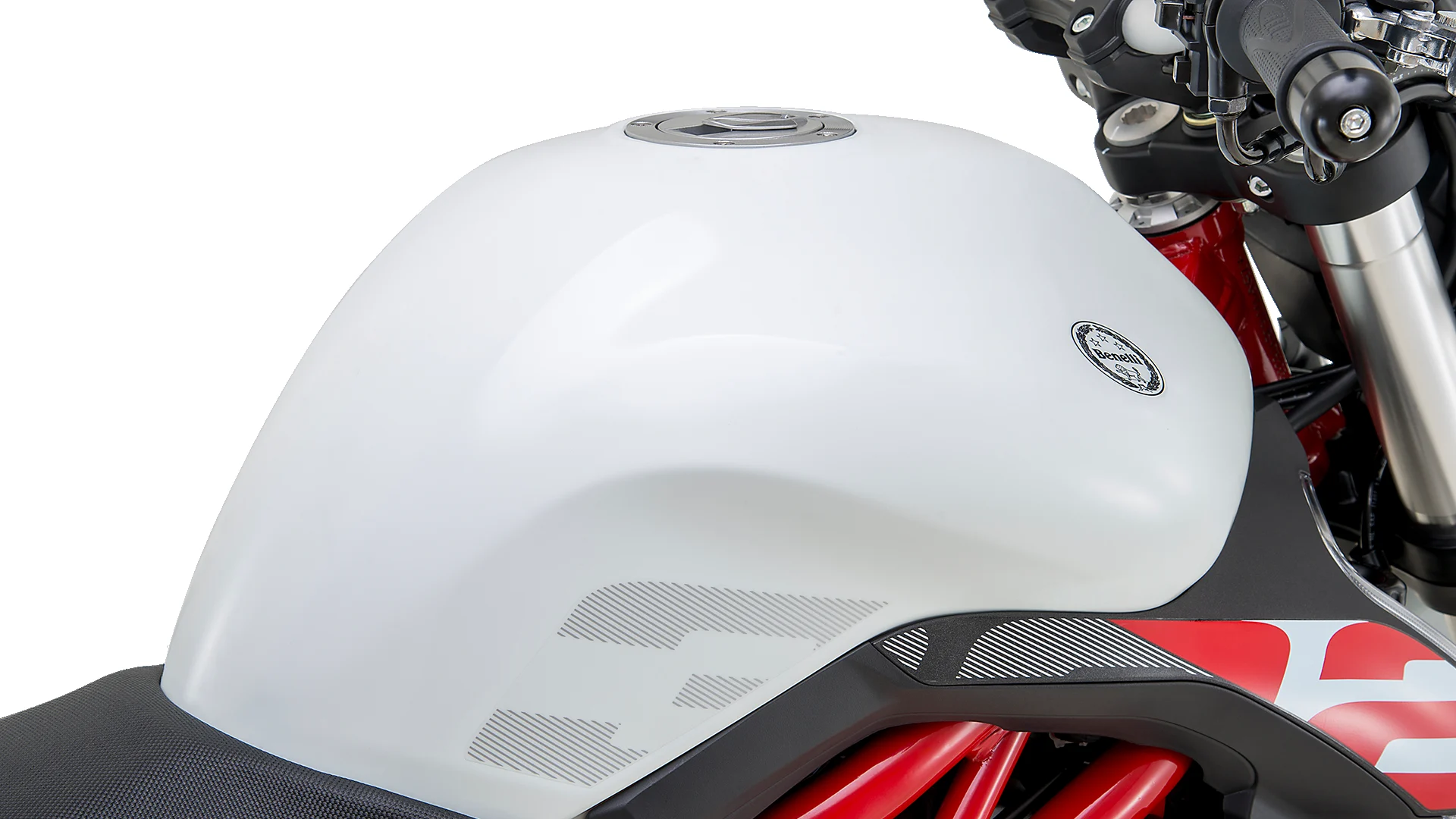 BENELLI 302 S