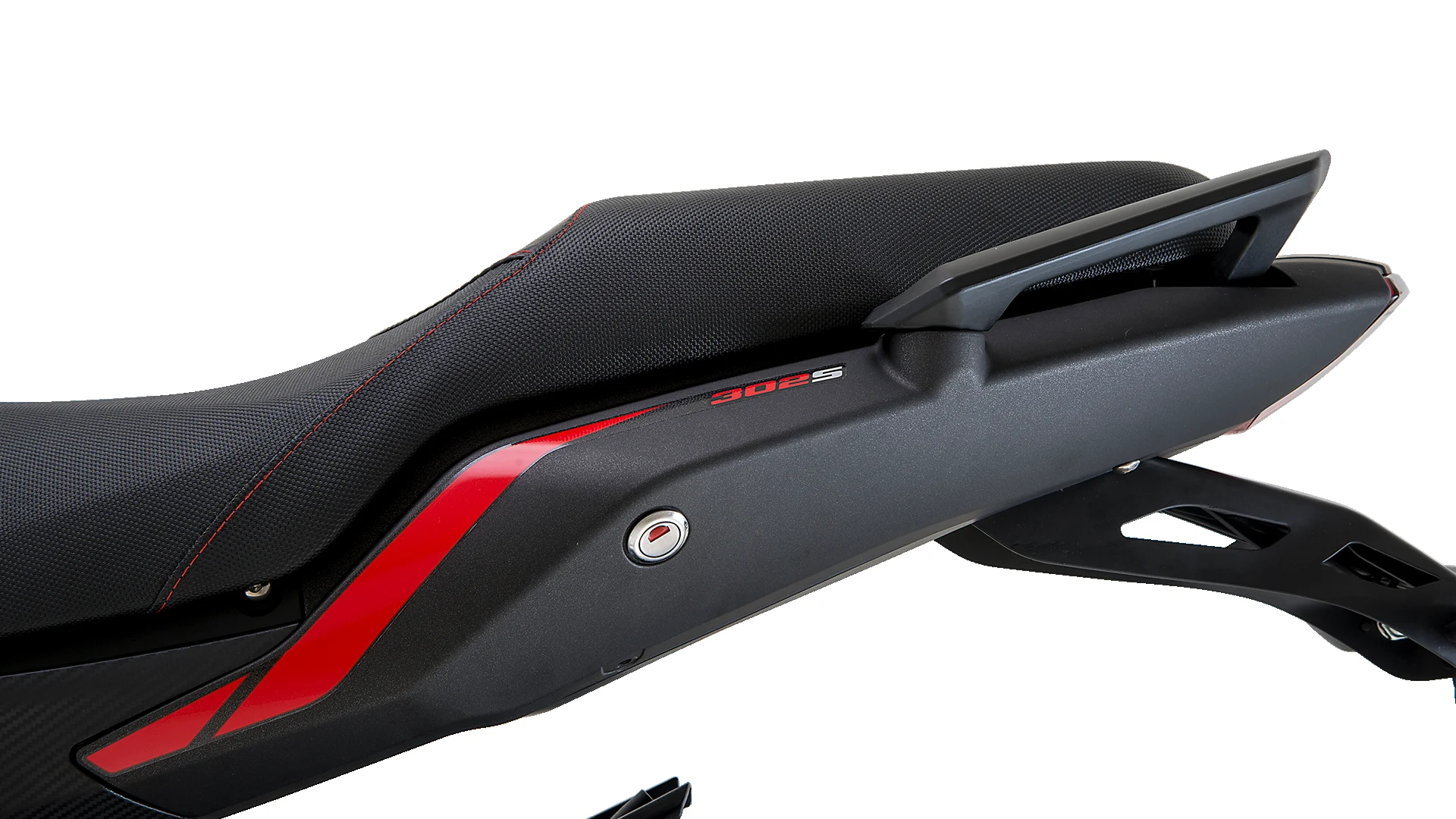 BENELLI 302 S