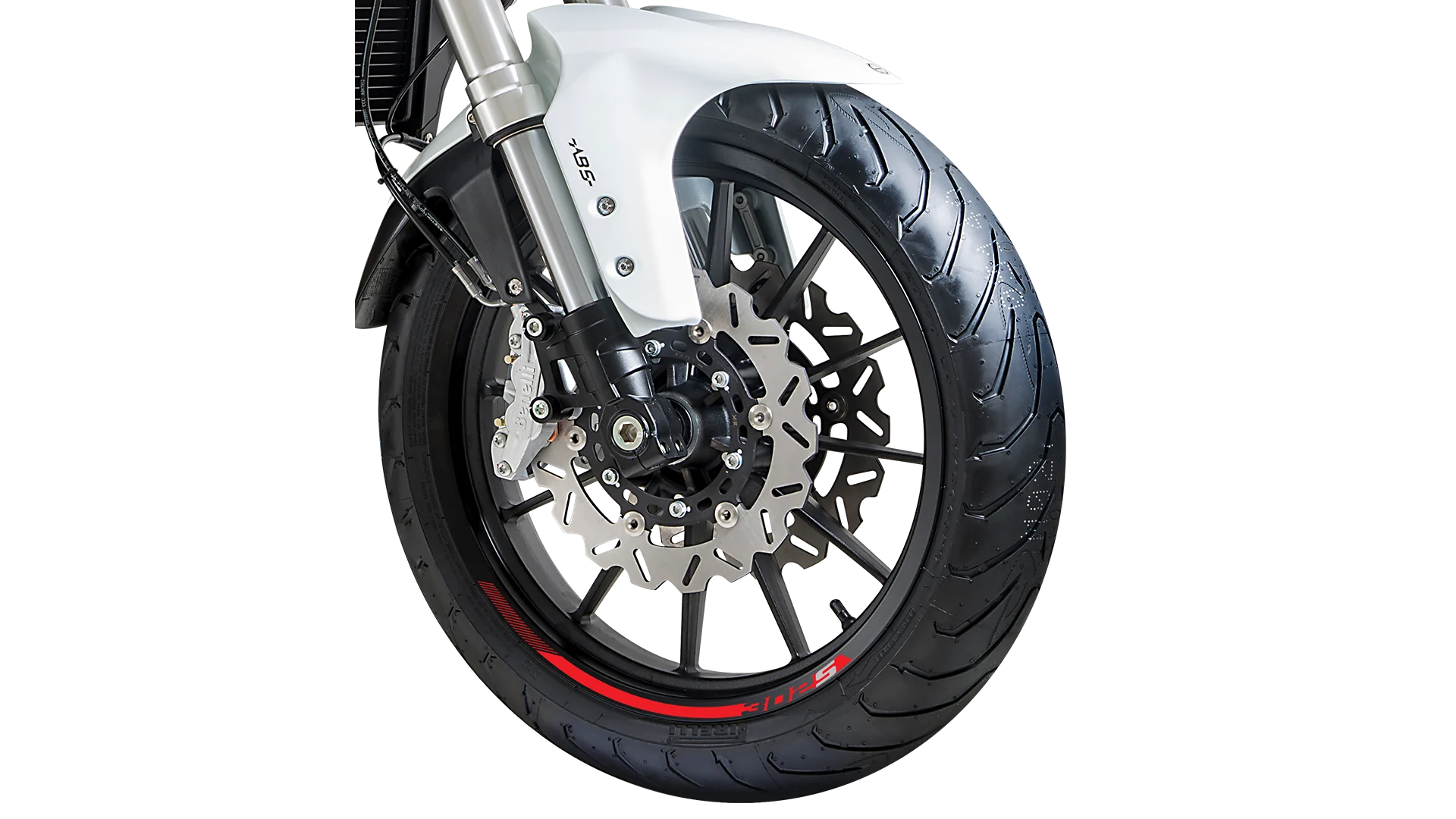 BENELLI 302 S