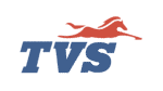 TVS-Motor-logo