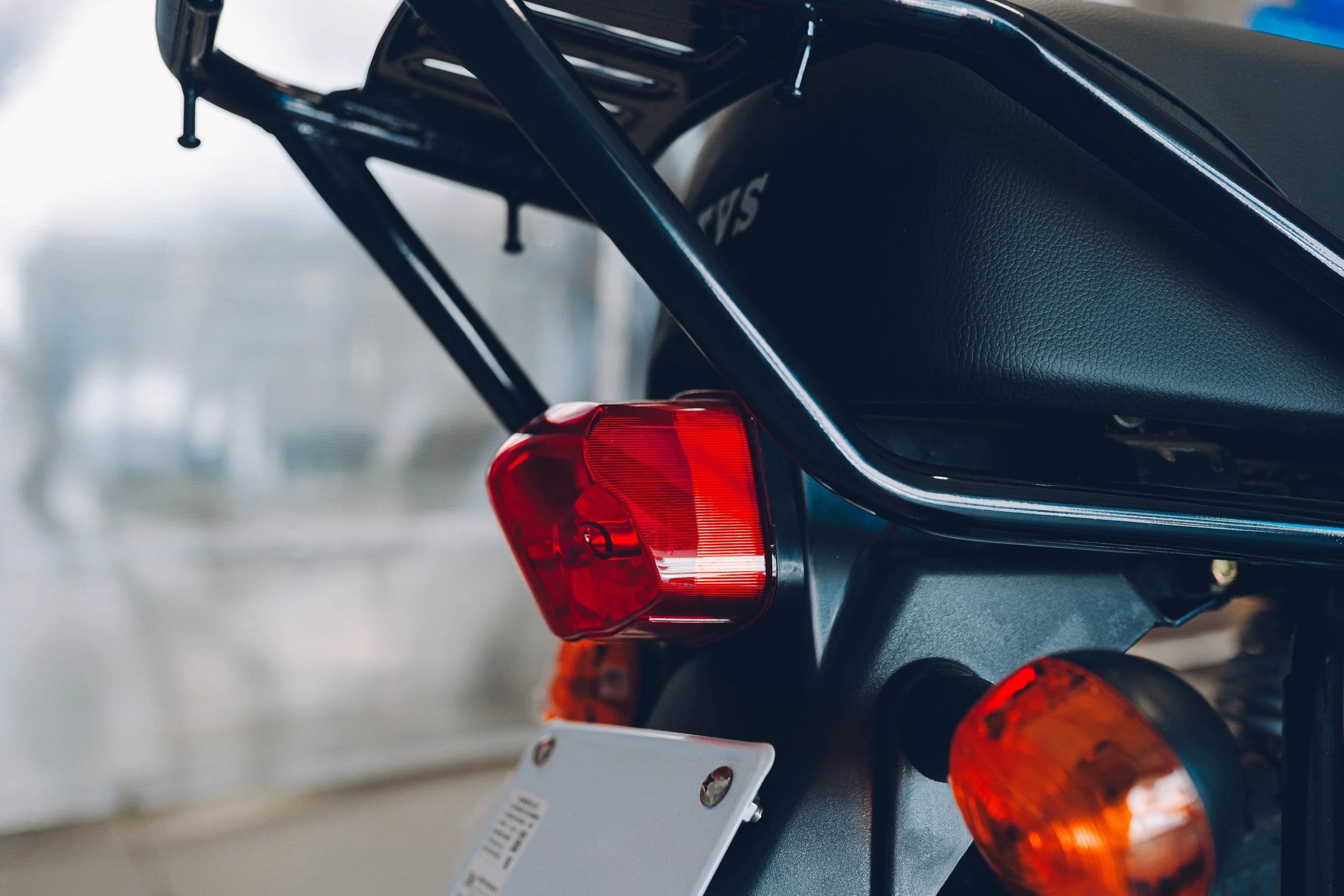 TVS STAR HLX 125
