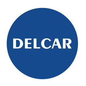 CIRCULAR AZUL SOLO DELCAR