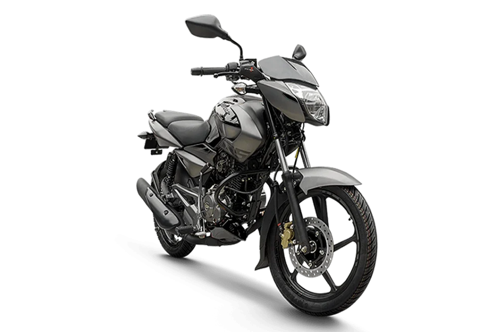 BAJAJ PULSAR 125 LS OFERTA