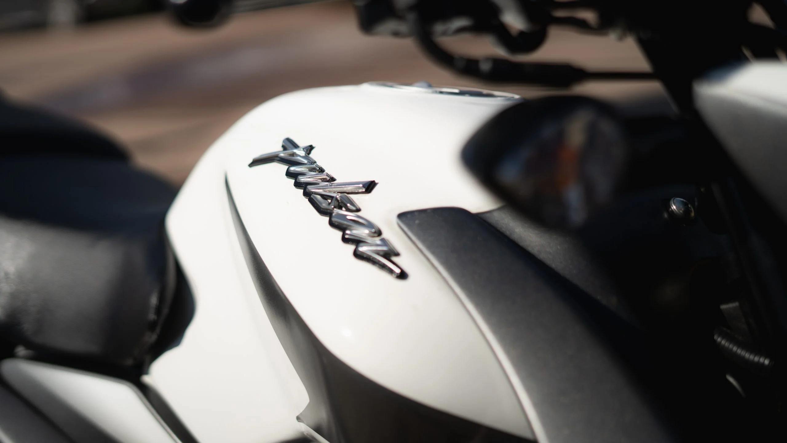BAJAJ PULSAR 125 LS OFERTA