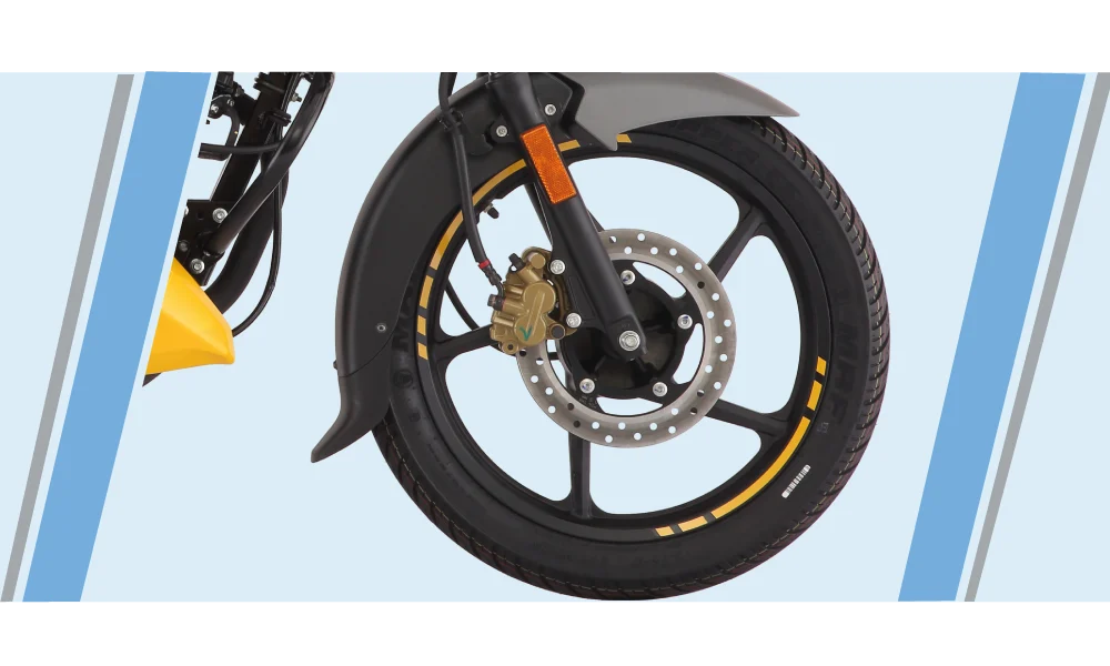 BAJAJ PULSAR 125 LS OFERTA