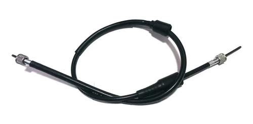 Cable De Velocímetro Maroma Yamaha Crypton 110