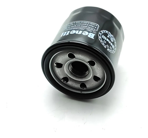 Filtro De Aceite Benelli Trk 702 Original