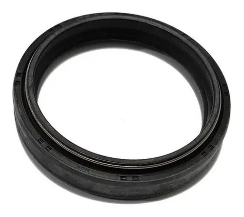 Reten De Barra Yamaha Crux 110 Original