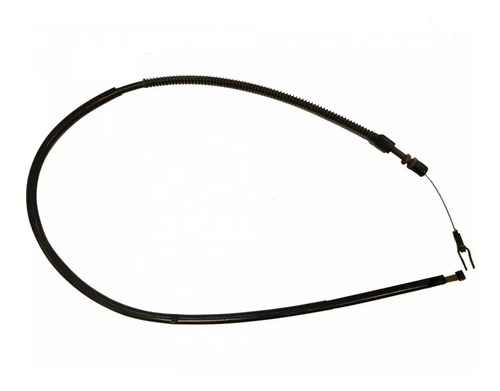 Cable Embrague Benelli Tnt 15 Original