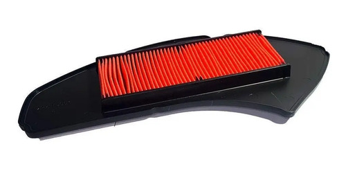 Filtro De Aire Yamaha Nmx 155 Original