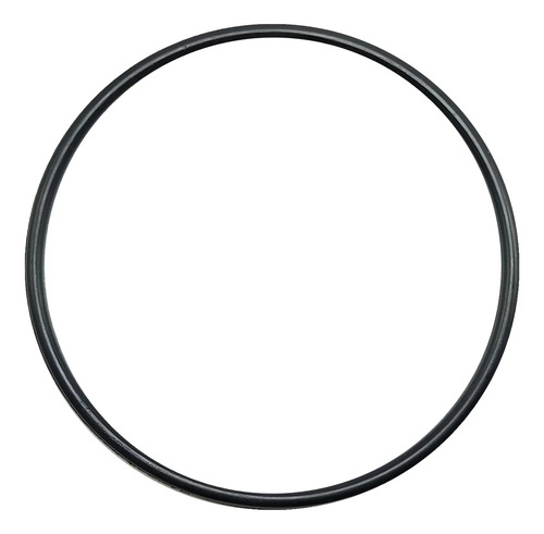 Oring Tapa Filtro De Aceite Yamaha Fz-x