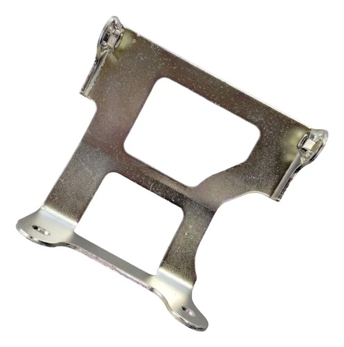 Soporte Tambor De Contacto Fz 3.0 Yamaha Original