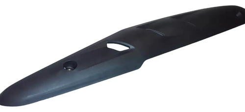 Tapa Cubre Escape Yamaha Crux 110