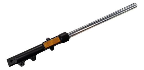 Amortiguador Delantero Izquierdo Yumbo Racer 200