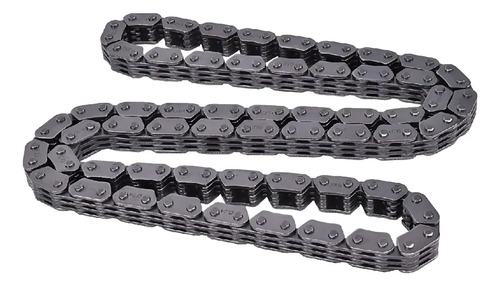 Cadena Distribucion Yamaha Crux 110 Original Negro