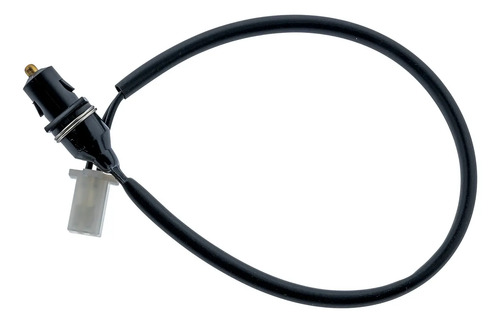 Bulbo De Freno Delantero Yamaha Ybr Yx 125 Xtz