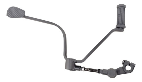 Pedal De Cambios Keeway Rk200 Rk 125