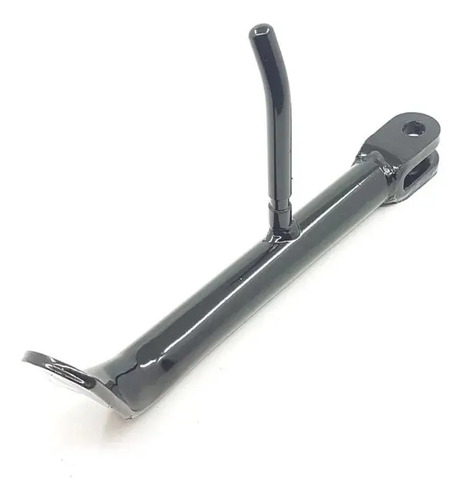 Pata Lateral Yamaha Fz 16 Original