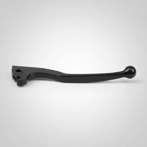 Leva De Freno Yamaha Ybr 125 Original Negro
