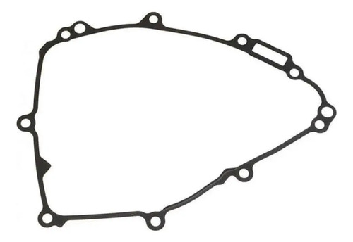 Junta Tapa De Encendido Yamaha Mt03 Original