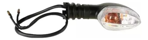 Señalero Trasero Derecho Yamaha Fz 25