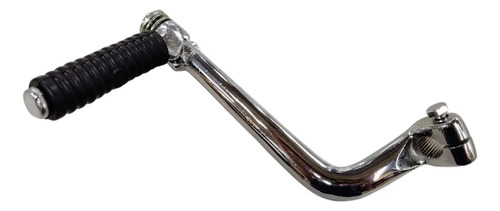 Pedal De Arranque Para Moto C110 Px Max Eco City