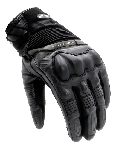Guantes Moto Ls2 Octane Invierno