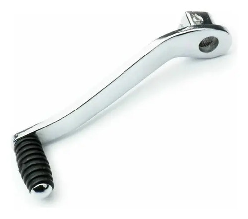 Pedal De Cambios Ybr 125 Original