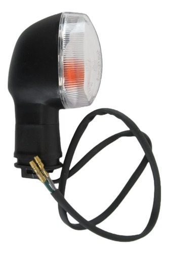 Señalero Trasero Derecho Yamaha Fz 3.0