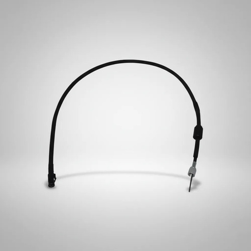 Cable De Velocímetro Yamaha Ray 115 Zr Original