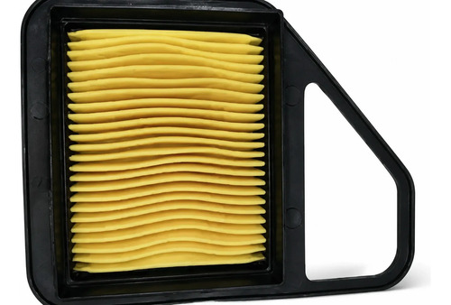 Filtro De Aire Crux 110 Original Yamaha