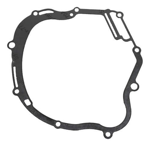 Junta Tapa De Embrague Yamaha Ybr 125 Xtz 125