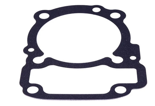 Junta Base De Cilindro Yamaha Crux 110 Original
