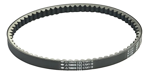 Correa De Transmisión Ray Zr 125 Fi Yamaha