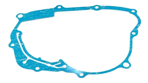 Junta Tapa De Embrague Yamaha Crux 110
