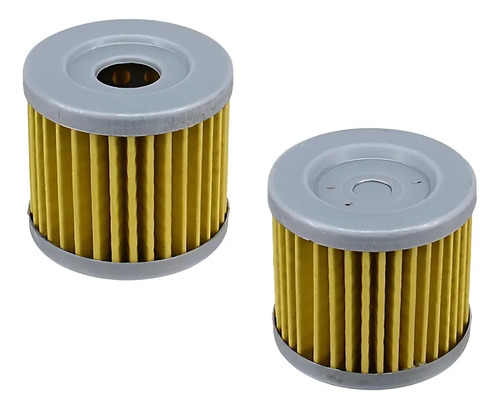 Filtro De Aceite Tnt 150 I Original Benelli