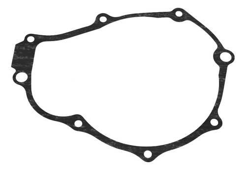 Junta Tapa De Encendido Yamaha Fz Fi 2.0