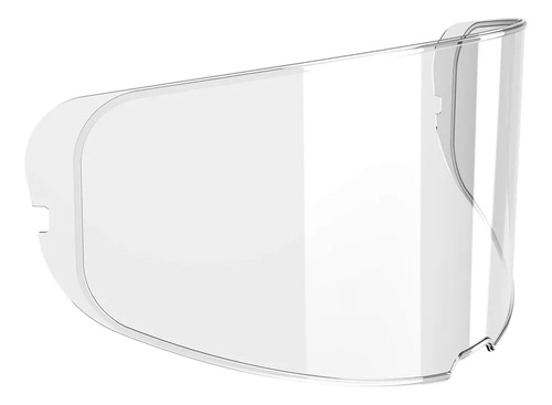 Pinlock Casco Ls2 Ff397 Ff390 Ff320 Ff353 Ff800 Blanco