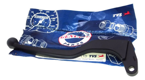 Leva Embrague Tvs Hlx 125 Original