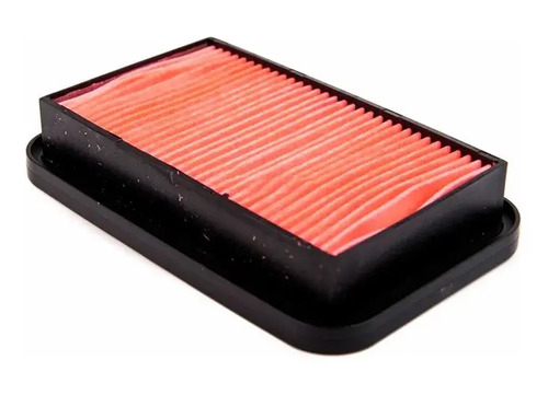 Filtro De Aire Original Honda Twister 125