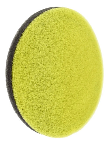 Filtro Esponja Transmision Cvt Yamaha Nmax Connected