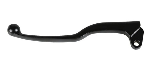 Leva De Embrague Yamaha Yx 125 Original
